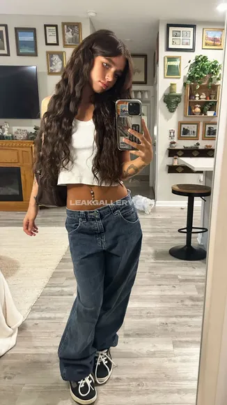 Kinsrealm Exclusive Leaked Nude Onlyfans #2543862