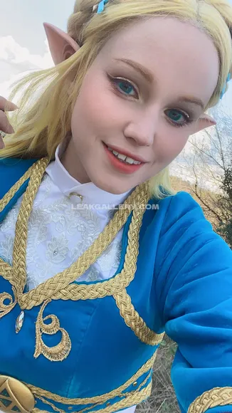 Shiroganesama Exclusive Leaked Nude Onlyfans #2192690