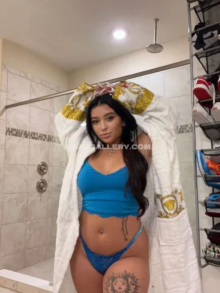 Daniellecohn Exclusive Leaked Nude Onlyfans #1215625