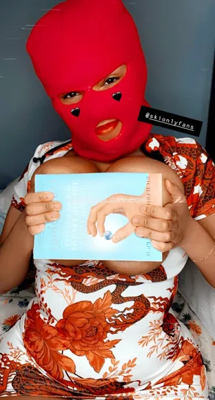 Jasmineskii Exclusive Leaked Nude Onlyfans #2063775