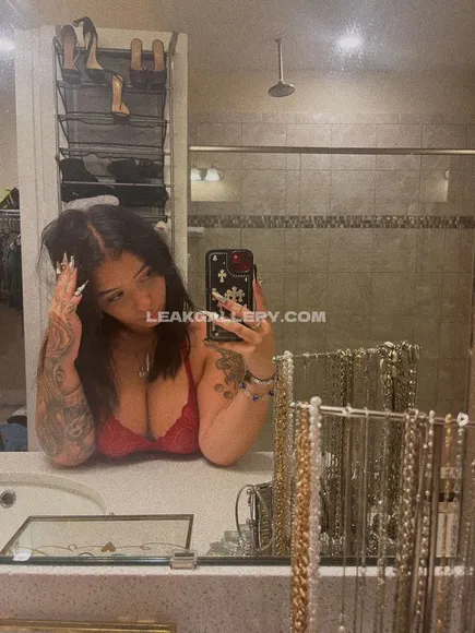 Daniellecohn Exclusive Leaked Nude Onlyfans #1215028