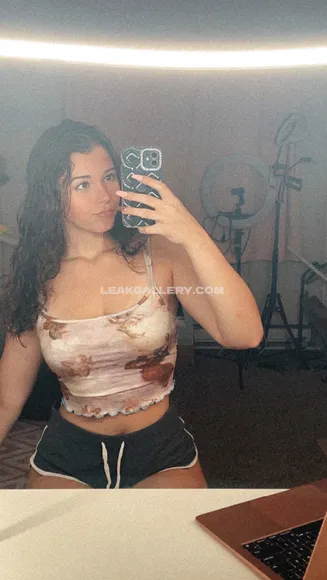 Nikkiwoods Exclusive Leaked Nude Onlyfans #2170610