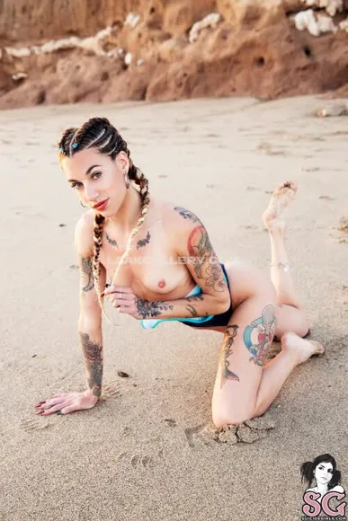 Kadito Exclusive Leaked Nude Onlyfans #796265