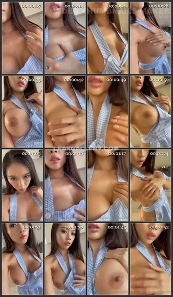 Linny_hill Exclusive Leaked Nude Onlyfans #947037