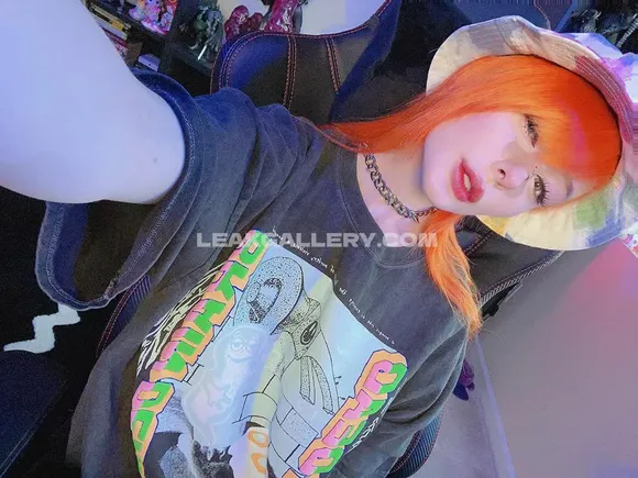 Jennalynnmeowri Exclusive Leaked Nude Onlyfans #1469697
