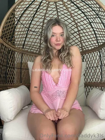 Daddykels Exclusive Leaked Nude Onlyfans #2236041