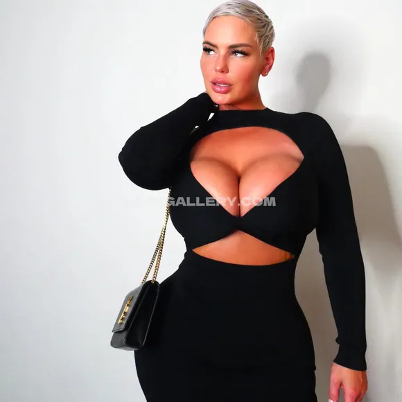 Kadenkole Exclusive Leaked Nude Onlyfans #686470