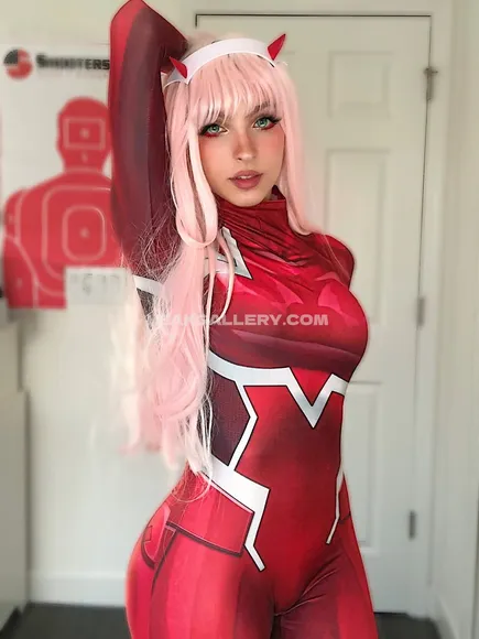 Missfloraberlin Exclusive Leaked Nude Onlyfans #2064231
