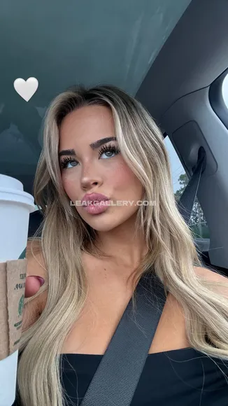 Emilyelizabeth Exclusive Leaked Nude Onlyfans #466091