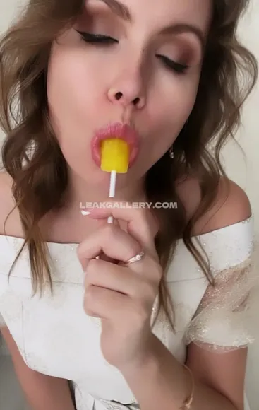 Nicolerosses / nicole_model Exclusive Leaked Nude Onlyfans #1889829