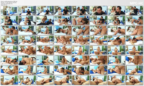 Thebrooklynchase Exclusive Leaked Nude Onlyfans #1836134