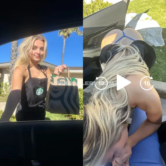 Trippiebri / trippieebri Exclusive Leaked Nude Onlyfans #530877