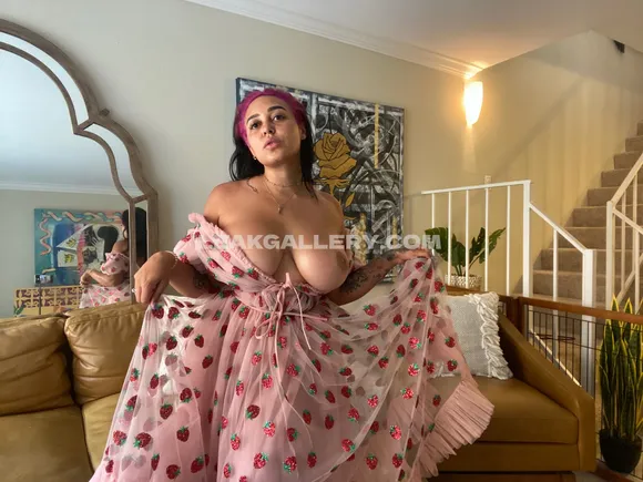 Empemb Exclusive Leaked Nude Onlyfans #1806316