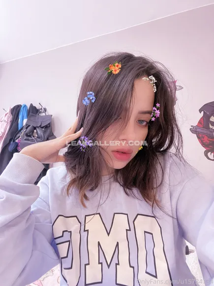 Sherryshen Exclusive Leaked Nude Onlyfans #2879260