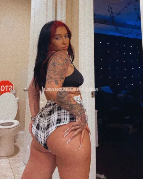 Daniellecohn Exclusive Leaked Nude Onlyfans #1215299