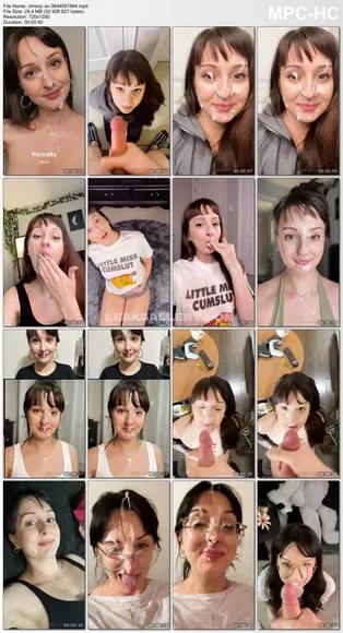 Catandthebat Leak Onlyfans exclusif #491669