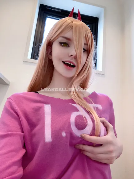 Vinnegal Exclusive Leaked Nude Onlyfans #685708
