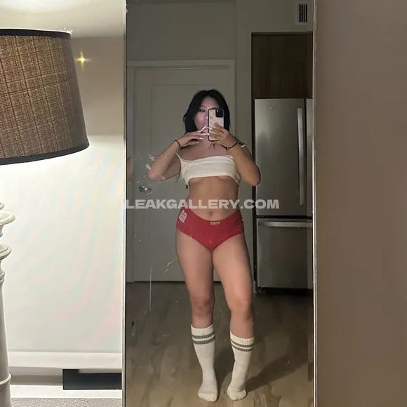 Dawnjaqueline Exclusive Leaked Nude Onlyfans #1664501