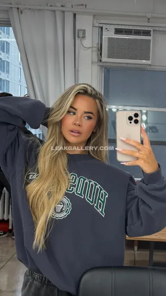 Emilyelizabeth Exclusive Leaked Nude Onlyfans #464171