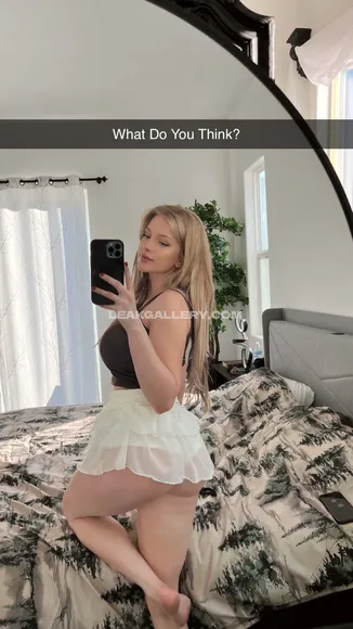 Msfiiire Exclusive Leaked Nude Onlyfans #472070