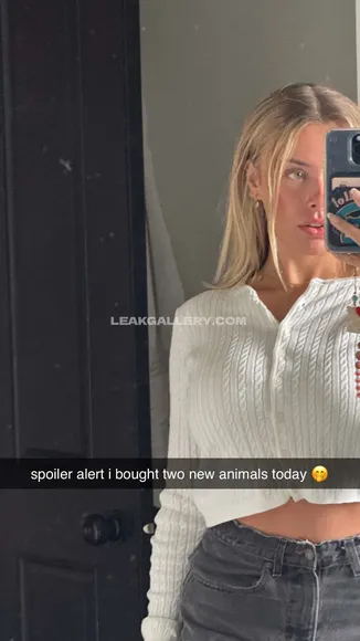 Corinnakopf / corinakopf / corinniakopf / corrinakopf Exclusive Leaked Nude Onlyfans #2634585