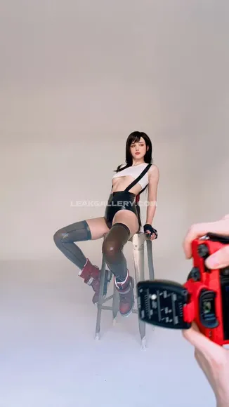 Shiroganesama Exclusive Leaked Nude Onlyfans #2162978