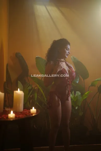 Resminair Exclusive Leaked Nude Onlyfans #707086