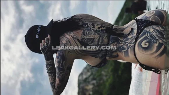 Kornstarbaby / Savannahlee Exclusive Leaked Nude Onlyfans #293261