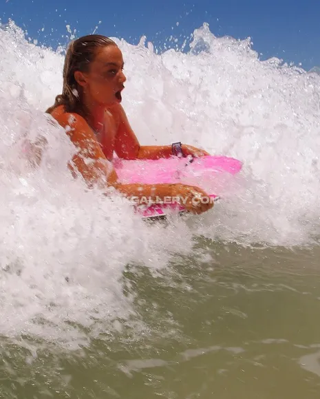 Karinairby Exclusive Leaked Nude Onlyfans #917533