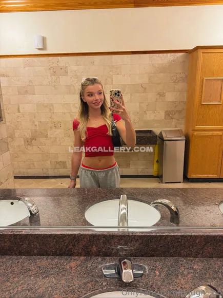 Bougiebb Exclusive Leaked Nude Onlyfans #506691