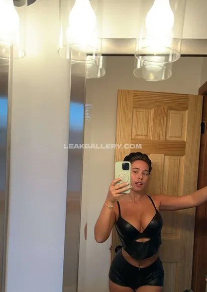 Alexiasteade Exclusive Leaked Nude Onlyfans #404927