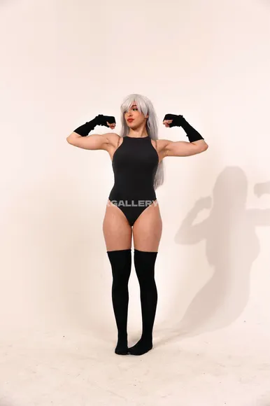 Missfloraberlin Exclusive Leaked Nude Onlyfans #2071426
