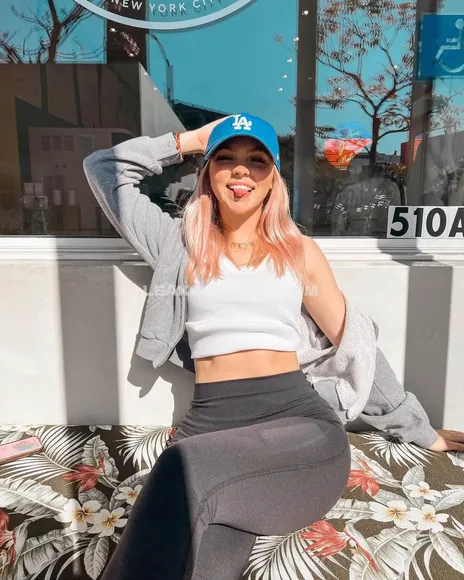 Jordynjones Exclusive Leaked Nude Onlyfans #7548