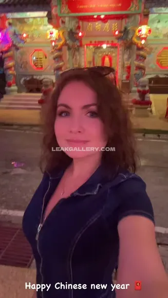 Nicolerosses / nicole_model Exclusive Leaked Nude Onlyfans #1893575