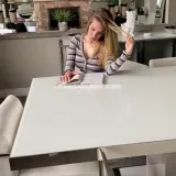 Kimmygranger Exclusive Leaked Nude Onlyfans #1633132