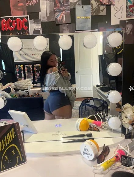 Daniellecohn Exclusive Leaked Nude Onlyfans #1216769