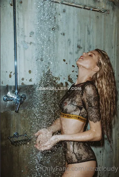 Xtracloudy Exclusive Leaked Nude Onlyfans #2228802