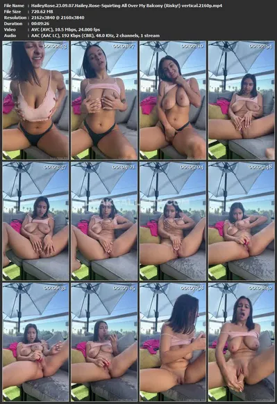 Tittykitty42 Exclusive Leaked Nude Onlyfans #544402