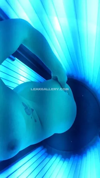 Erinashford Exclusive Leaked Nude Onlyfans #412318