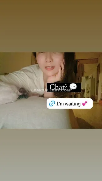 Rikakodesu Exclusive Leaked Nude Onlyfans #502450