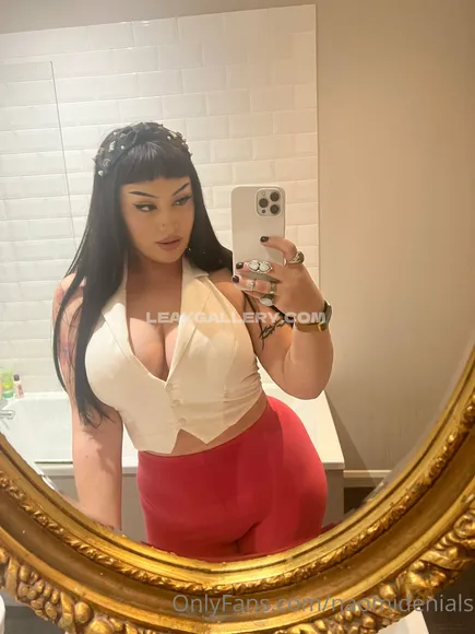 Noamalone Exclusive Leaked Nude Onlyfans #230085