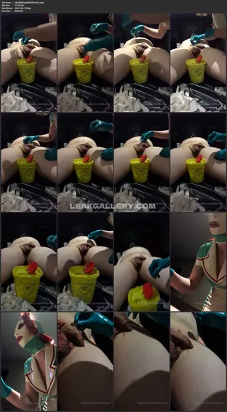 Mfetilicious Exclusive Leaked Nude Onlyfans #763447