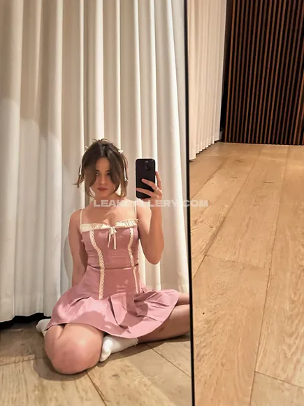 Valkyrae Exclusive Leaked Nude Onlyfans #2158969