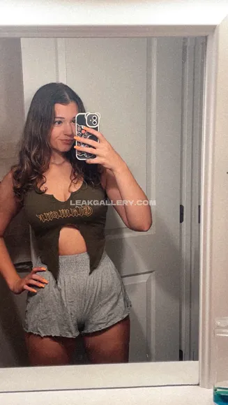 Nikkiwoods Exclusive Leaked Nude Onlyfans #2169345