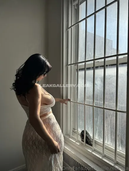 Sincerelypisces Exclusive Leaked Nude Onlyfans #515396
