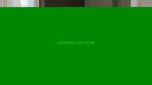 Nofacefreak_18 Exclusive Leaked Nude Onlyfans #609606