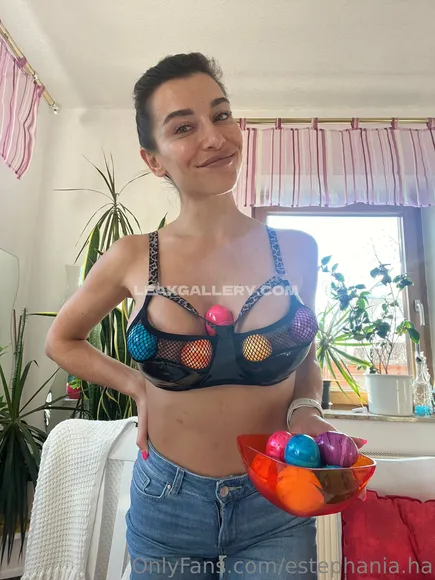 Themusclebarbie Exclusive Leaked Nude Onlyfans #2122986