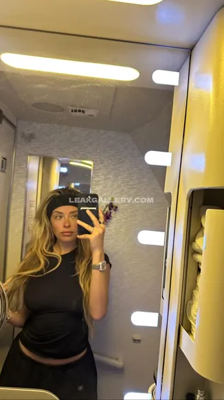 Corinnakopf / corinakopf / corinniakopf / corrinakopf Exclusive Leaked Nude Onlyfans #2415380