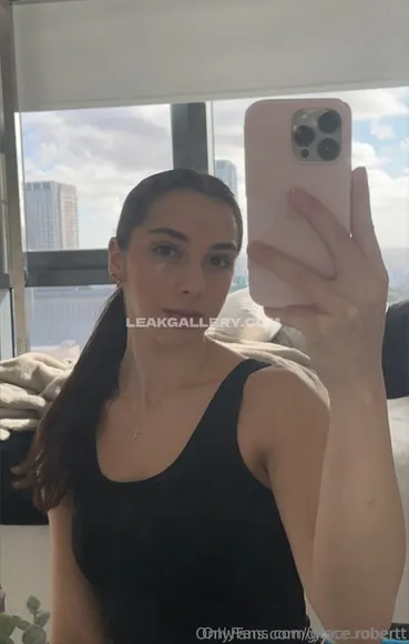 Gbabyfitt Exclusive Leaked Nude Onlyfans #571678
