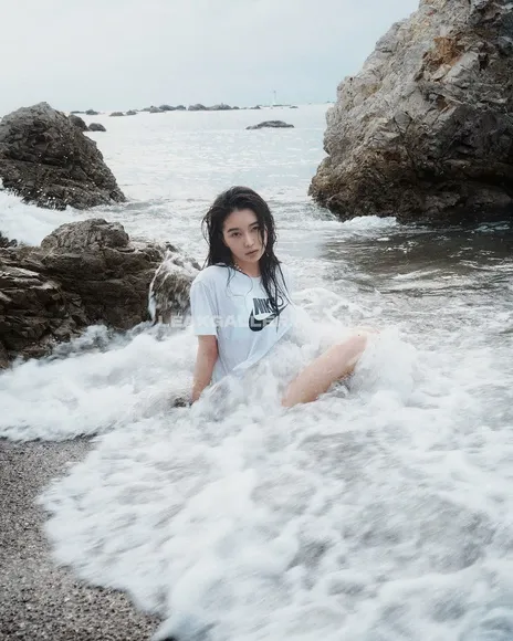 Rikakodesu Exclusive Leaked Nude Onlyfans #493942
